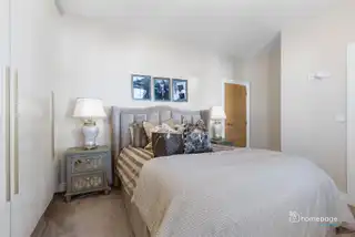 1 Boyle AvenueImage 23