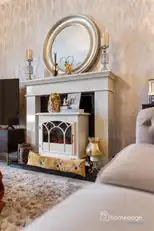 1 Boyle AvenueImage 7