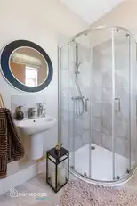 1 Boyle AvenueImage 26