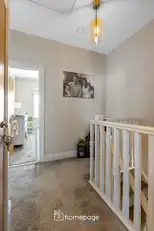 1 Boyle AvenueImage 21