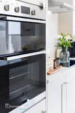1 Boyle AvenueImage 12