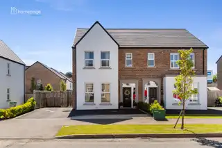 1 Boyle AvenueImage 2