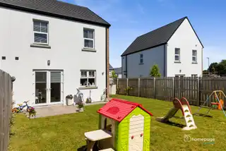 1 Boyle AvenueImage 36