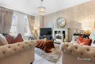 1 Boyle AvenueImage 5