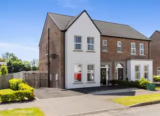 Image 1 for 1 Boyle Avenue