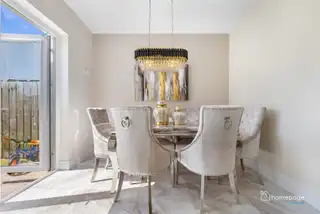 1 Boyle AvenueImage 17