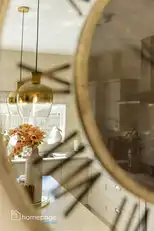 1 Boyle AvenueImage 11