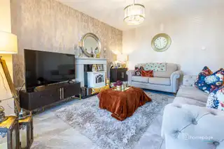 1 Boyle AvenueImage 6