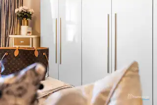 1 Boyle AvenueImage 24