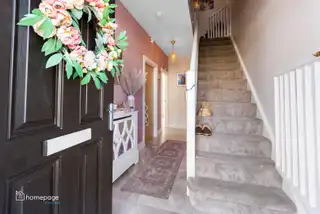 1 Boyle AvenueImage 4