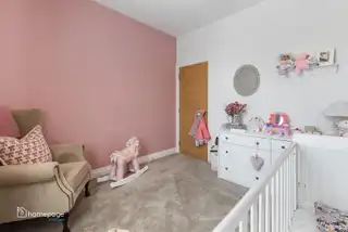 1 Boyle AvenueImage 27