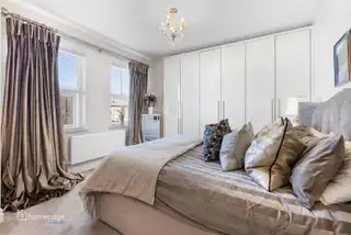 1 Boyle AvenueImage 22
