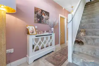 1 Boyle AvenueImage 20