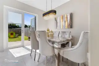 1 Boyle AvenueImage 19