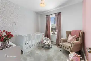 1 Boyle AvenueImage 28