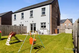 1 Boyle AvenueImage 37