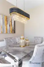 1 Boyle AvenueImage 18
