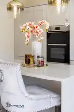 1 Boyle AvenueImage 15