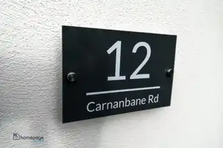 12 Carnanbane RoadImage 41