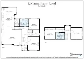 12 Carnanbane RoadImage 47