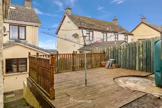 18 Knockard ParkImage 27