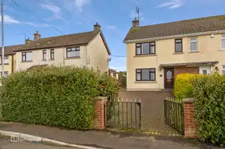 18 Knockard ParkImage 29