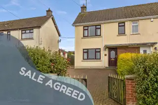 Image 1 for 18 Knockard Park