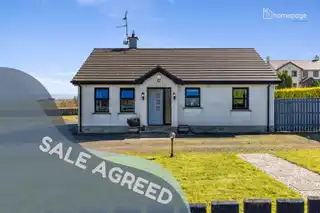 82 Loughermore RoadImage 1