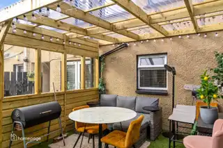 63 Stradowen DriveImage 28