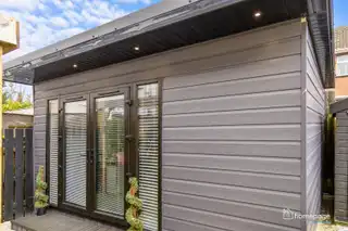 63 Stradowen DriveImage 29