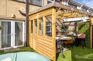 63 Stradowen DriveImage 27