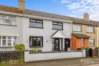 63 Stradowen DriveImage 26