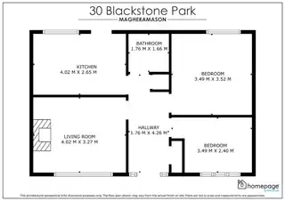 30 Blackstone ParkImage 25