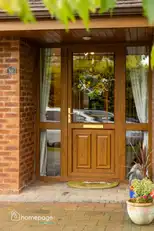 39 Summer Meadows ManorImage 2