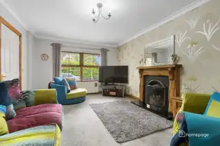 39 Summer Meadows ManorImage 16