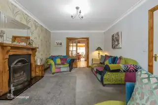 39 Summer Meadows ManorImage 15