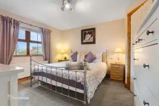 39 Summer Meadows ManorImage 21