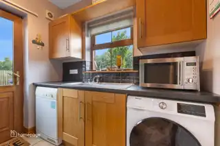 39 Summer Meadows ManorImage 12