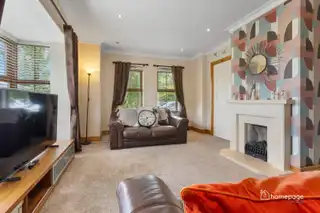 39 Summer Meadows ManorImage 5