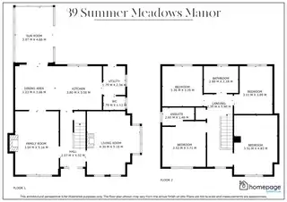 39 Summer Meadows ManorImage 34