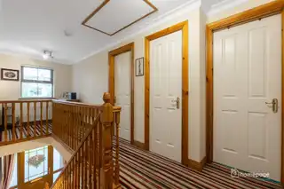39 Summer Meadows ManorImage 20