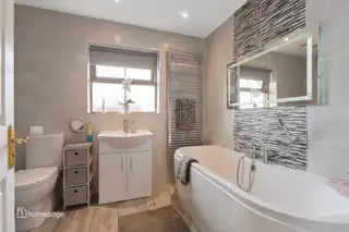 39 Summer Meadows ManorImage 28