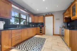 39 Summer Meadows ManorImage 8