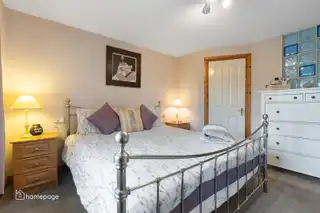 39 Summer Meadows ManorImage 22