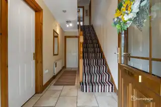 39 Summer Meadows ManorImage 18