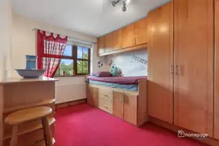 39 Summer Meadows ManorImage 27
