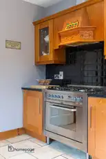 39 Summer Meadows ManorImage 11