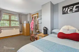 39 Summer Meadows ManorImage 24