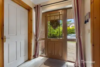 39 Summer Meadows ManorImage 3