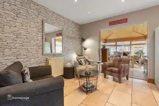 39 Summer Meadows ManorImage 13